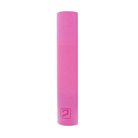 เบาะโยคะ FBT LIVE UP รุ่น LS3231/1  สีชมพู รหัส 67367_0